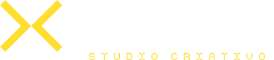 Logo Xavier